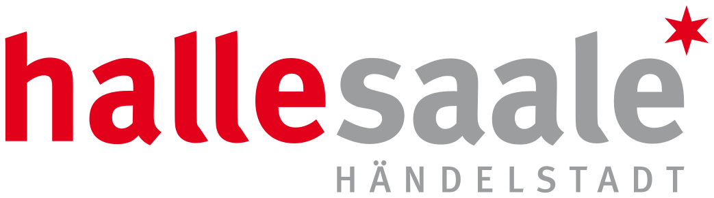 Halle_(Saale)_Logo.svg copy